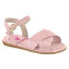 Verniz Premium Sandalen