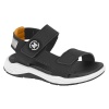 children's sandals molekinho