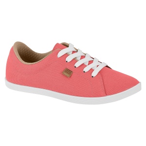 chaussures en Lona Sider