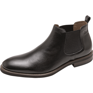 Metropolitan-Stiefel